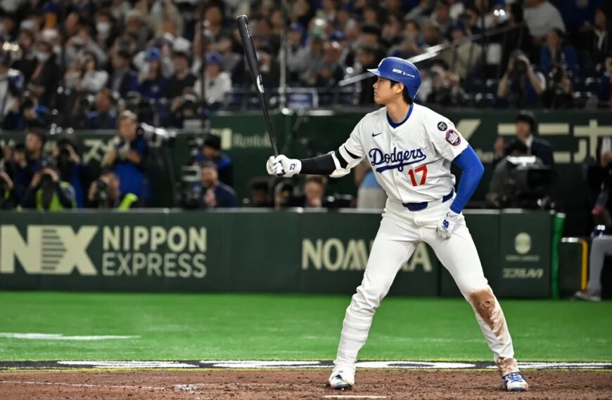 Homecoming: The Tokyo Series Premieres as CNN's First Exclusive Streaming Content