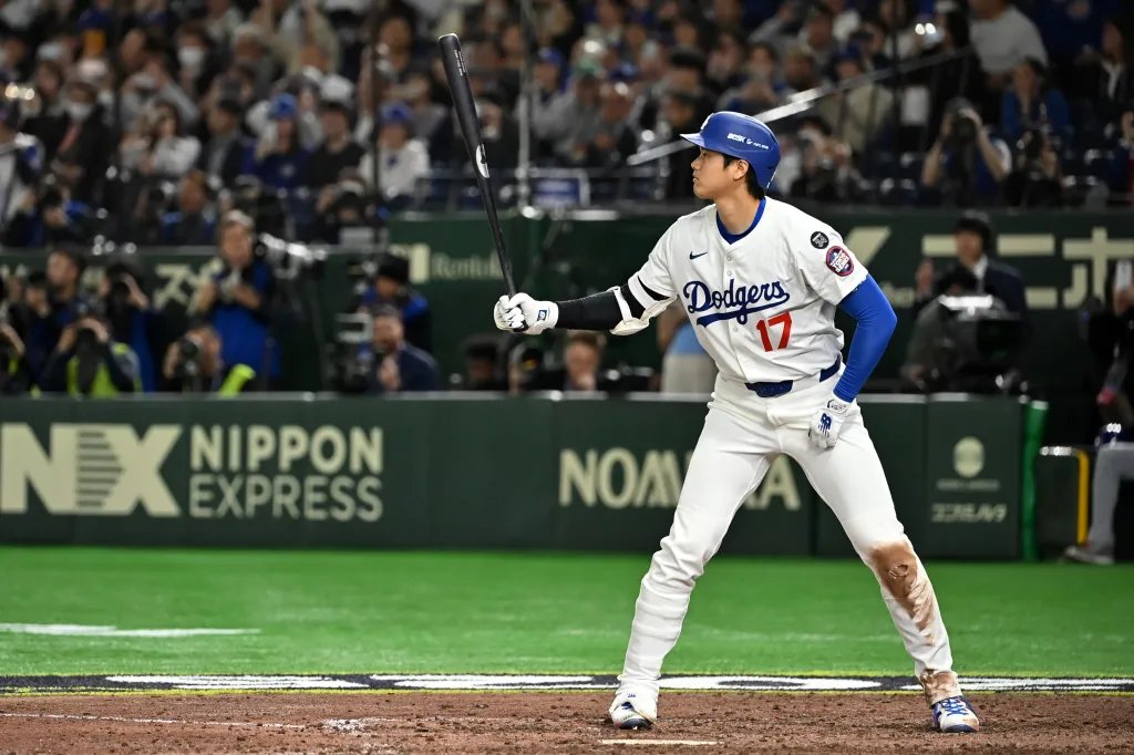 Homecoming: The Tokyo Series Premieres as CNN's First Exclusive Streaming Content