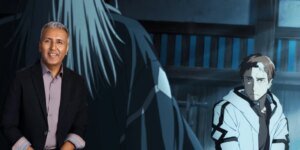 How Prime Video Aims to Be the Go-To Place for Anime Fans Worldwide