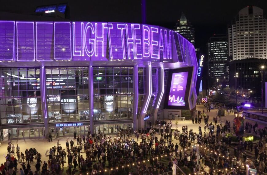 How a Salary Cap Could Benefit Small-Market MLB Teams, According to Shaikin and Sacramento's Perspective