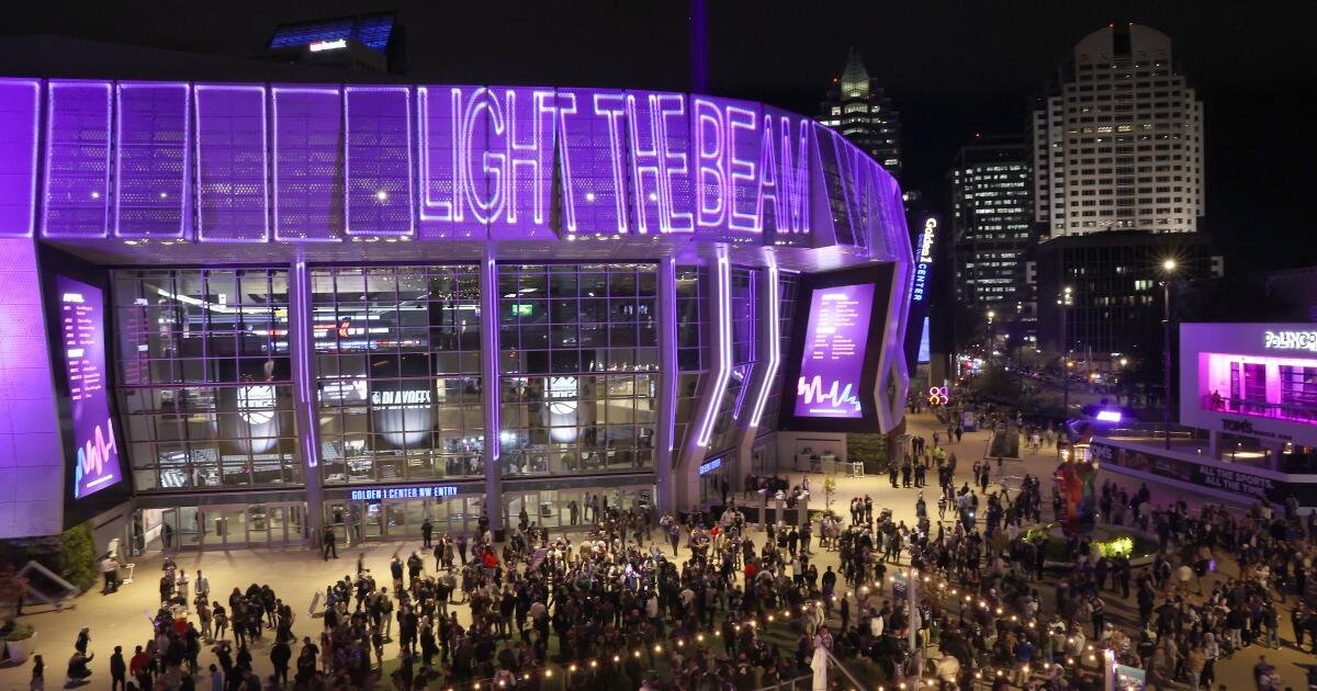 How a Salary Cap Could Benefit Small-Market MLB Teams, According to Shaikin and Sacramento's Perspective