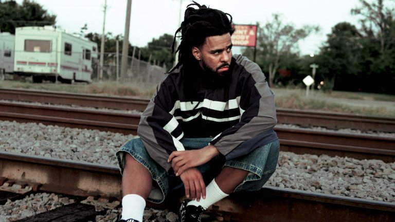 How to Secure Your Tickets for J. Cole’s 2026 “The Fall-Off Tour”