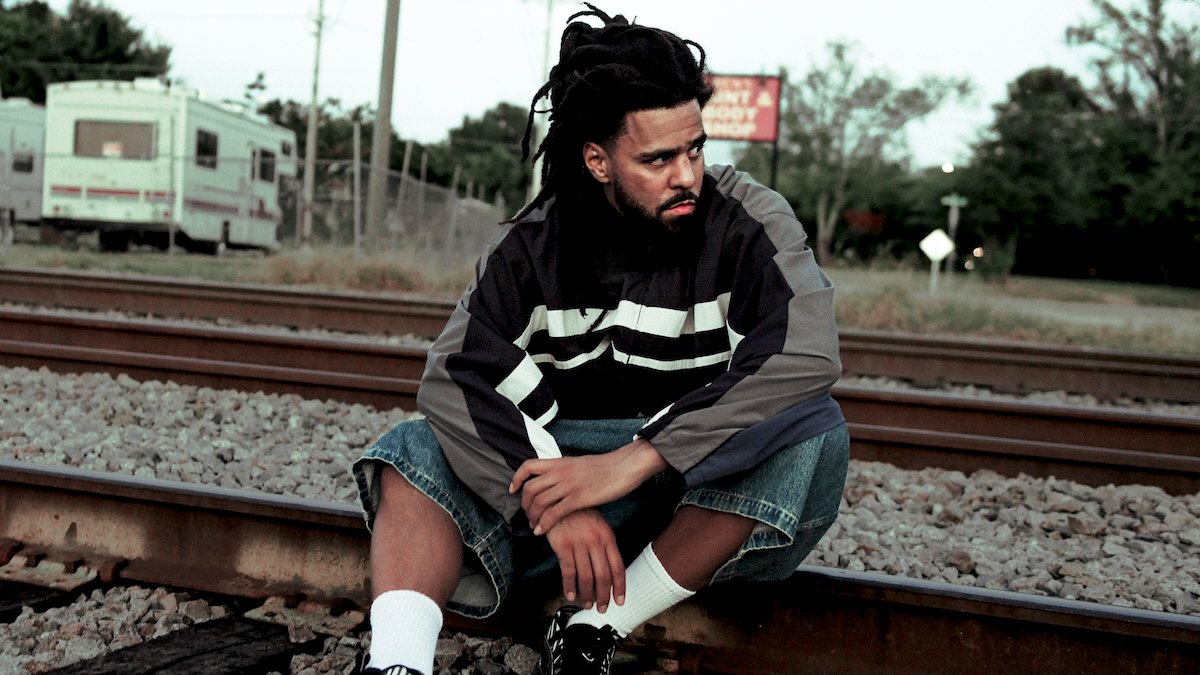 How to Secure Your Tickets for J. Cole’s 2026 “The Fall-Off Tour”