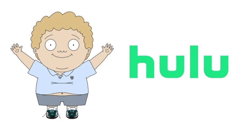 Hulu Greenlights New Adult Animated Comedy 'Deano' from Dean Thomas and David Ferrier, Featuring 'Bluey' Creator Joe Brumm as Executive Producer