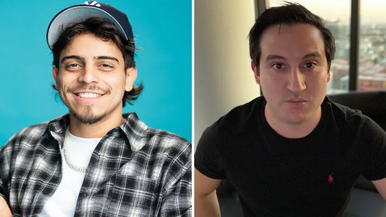 Hulu is Bringing a New Animated Comedy Series 'Swap Meet' Featuring Isaac Gonzalez and Star Ralph Barbosa