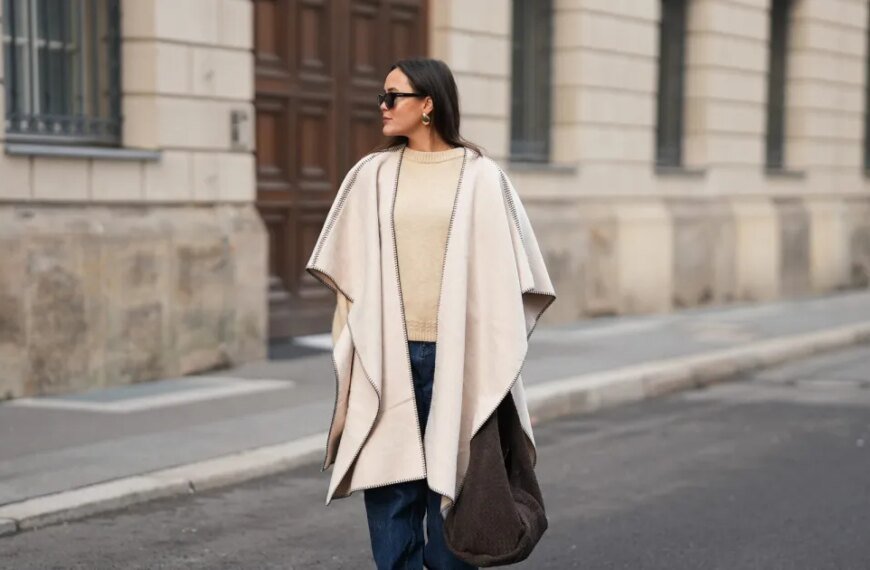 I Never Thought Crewneck Sweaters Could Be Fun—Here Are My Favorite Finds Under $15