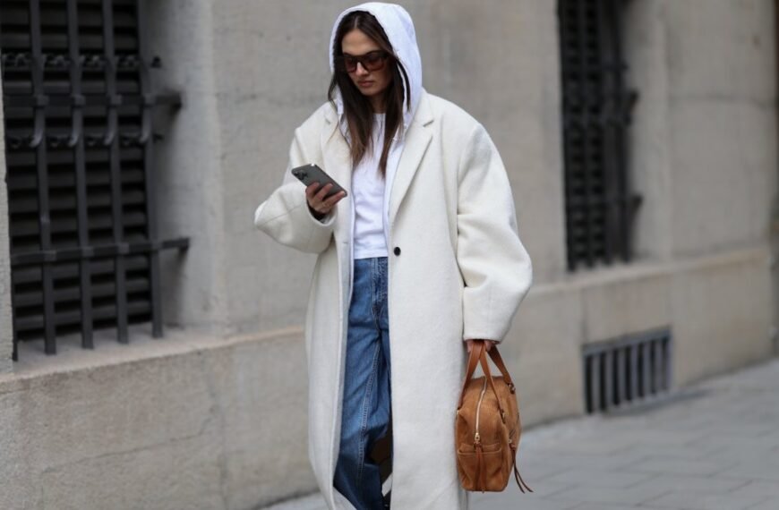I Spend Too Much Time Online — Here are 17 Stylish Fashion Finds You Should Consider Buying
