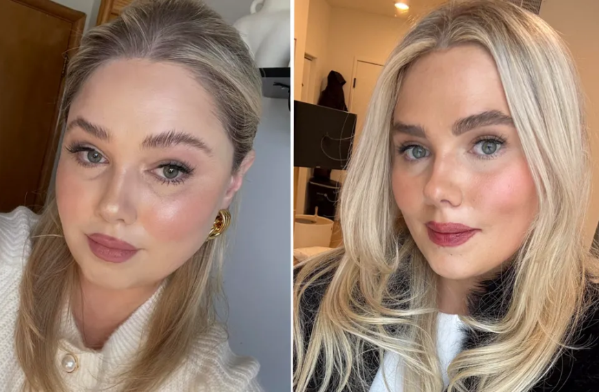 I Tested Kendall Jenner's Favorite $26 Brow Pencil and Can't Believe the Compliments I've Received