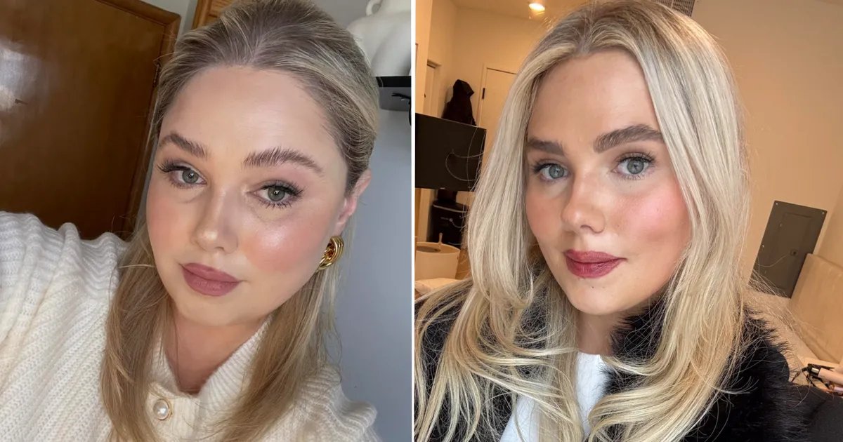 I Tested Kendall Jenner's Favorite $26 Brow Pencil and Can't Believe the Compliments I've Received