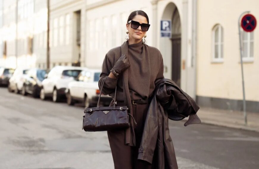 I Used to Shop Designer, but These Affordable Amazon Finds Changed My Mind