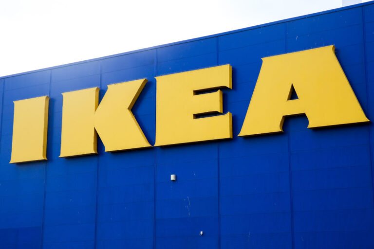 IKEA is Growing in Southern California—Find Out Where It's Happening