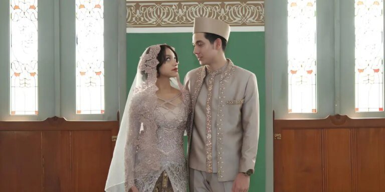 Indonesian Media Takes Center Stage Against Korean Content in Southeast Asia – MPA Report