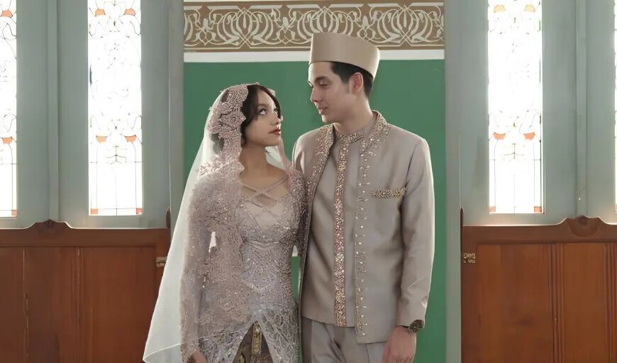 Indonesian Media Takes Center Stage Against Korean Content in Southeast Asia – MPA Report