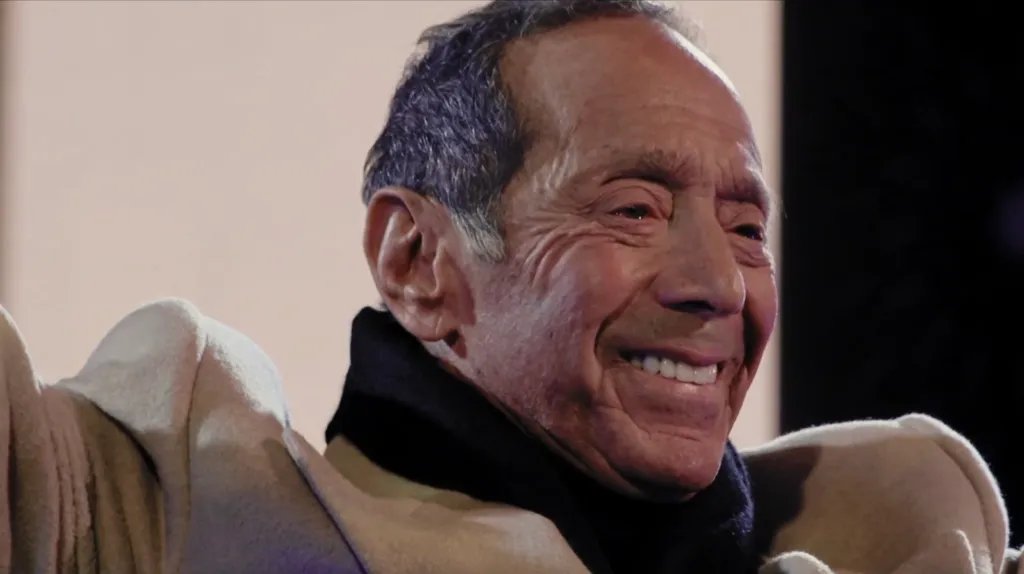 Is Paramount’s Latest Move at WBD Just an Old Vegas Strategy? Insights from Paul Anka