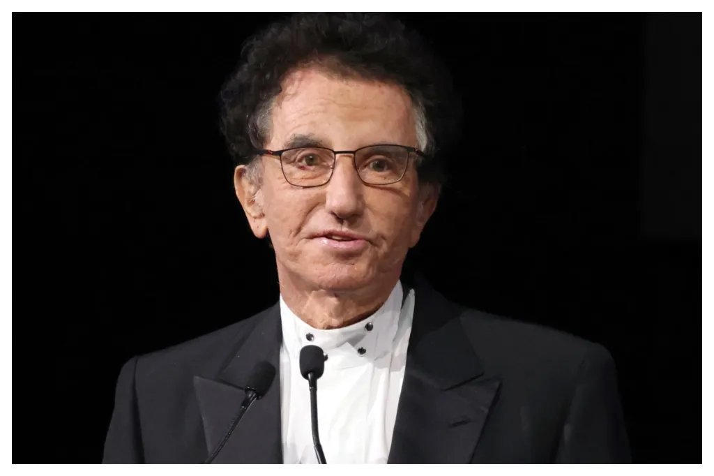 Jack Lang Steps Down as Head of Arab World Institute, Refutes Any Misconduct Amid Epstein Files Connection