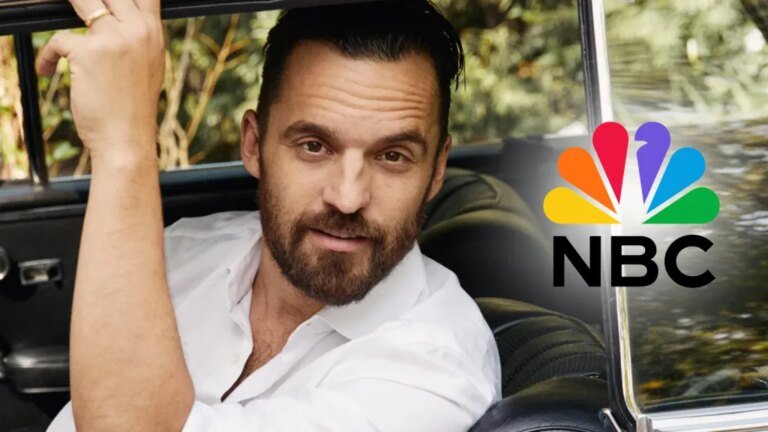 Jake Johnson Joins NBC's New Comedy Pilot from Dan Goor and Luke Del Tredici: What You Need to Know
