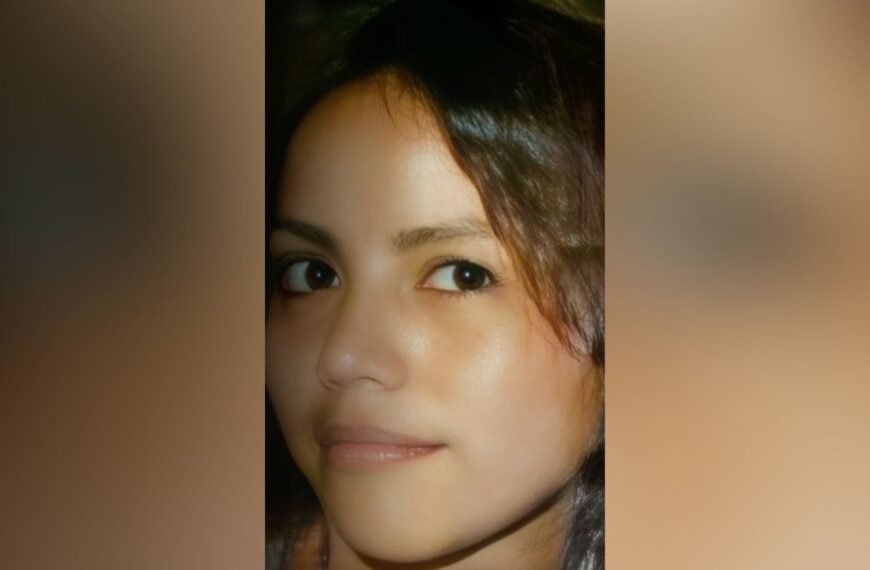 Jane Doe from Ventura County Identified 46 Years After Body Discovered at Westlake High School