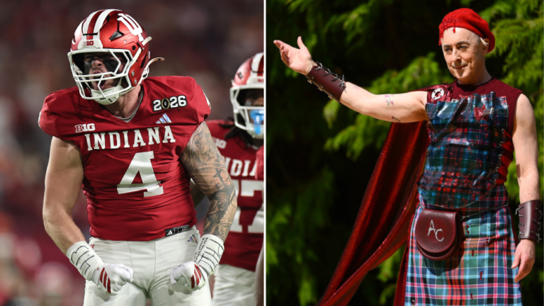 January Sees a Surge in Sports Viewing, Reports Nielsen; Peacock's Audience Up 10% with NFL and 'The Traitors'