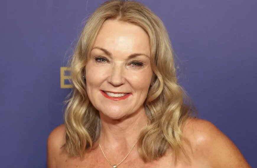 Jay Hunt of Apple TV in Europe Considered for BBC Director General Position