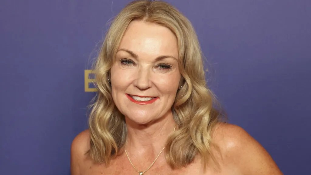 Jay Hunt of Apple TV in Europe Considered for BBC Director General Position