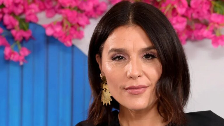 Jessie Ware to Perform During In Memoriam at BAFTA Film Awards