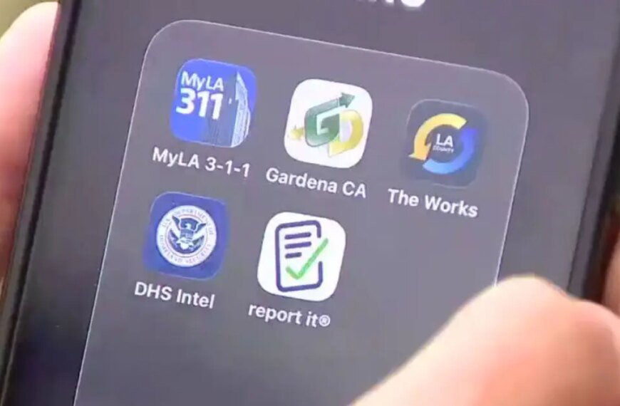 Join Our 30-Day Challenge: Kids Can Earn Disneyland Tickets by Reporting Crimes!