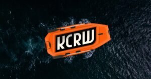 KCRW Faces Layoffs After Budget Cuts and Turns to Fresh Talent to Revitalize Music Programming