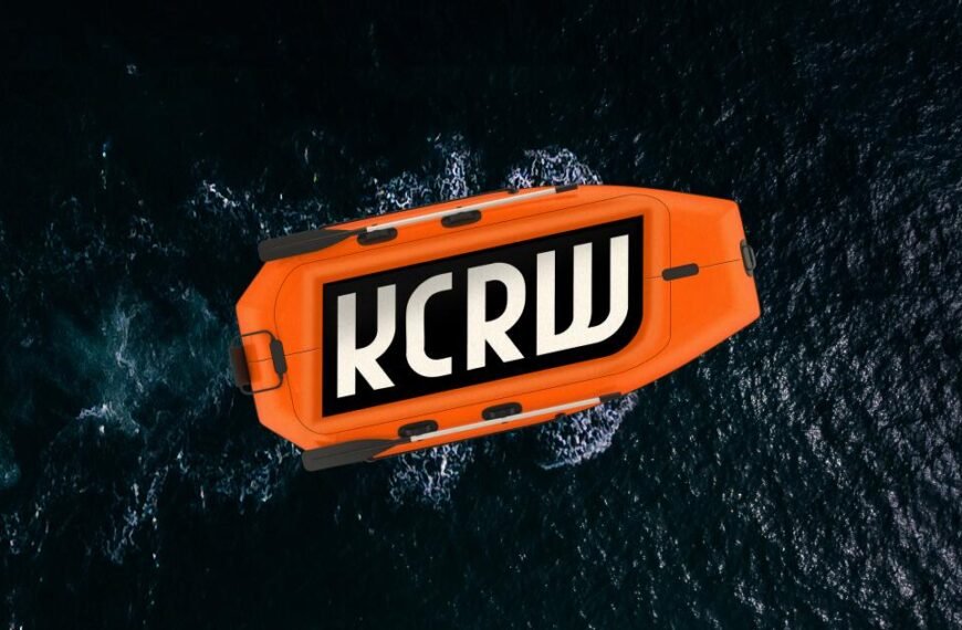 KCRW Faces Layoffs After Budget Cuts and Turns to Fresh Talent to Revitalize Music Programming