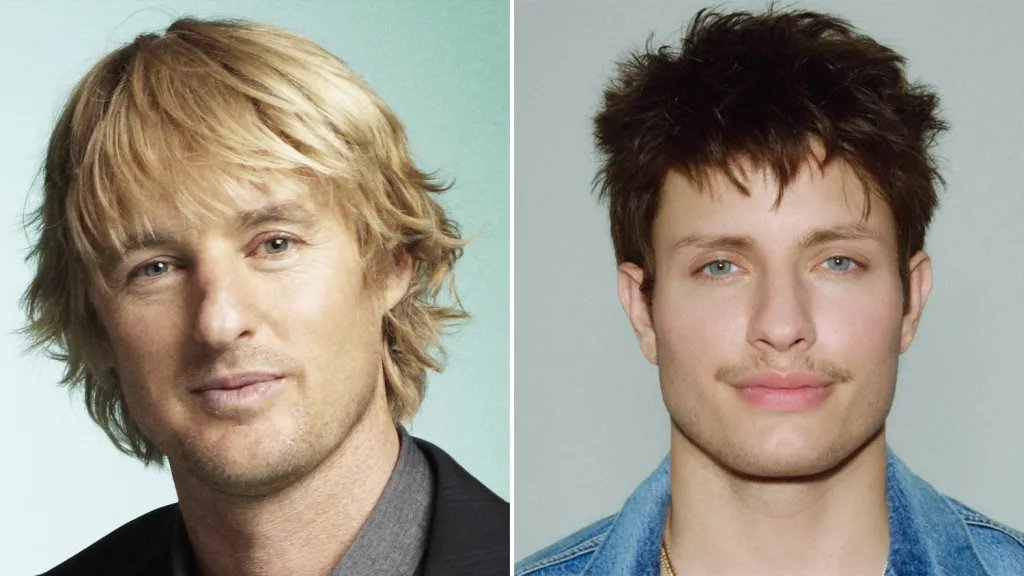 Ketchup Teams Up with ‘Rolling Loud’ for Comedy and Music Fun Featuring Owen Wilson and Matt Rife
