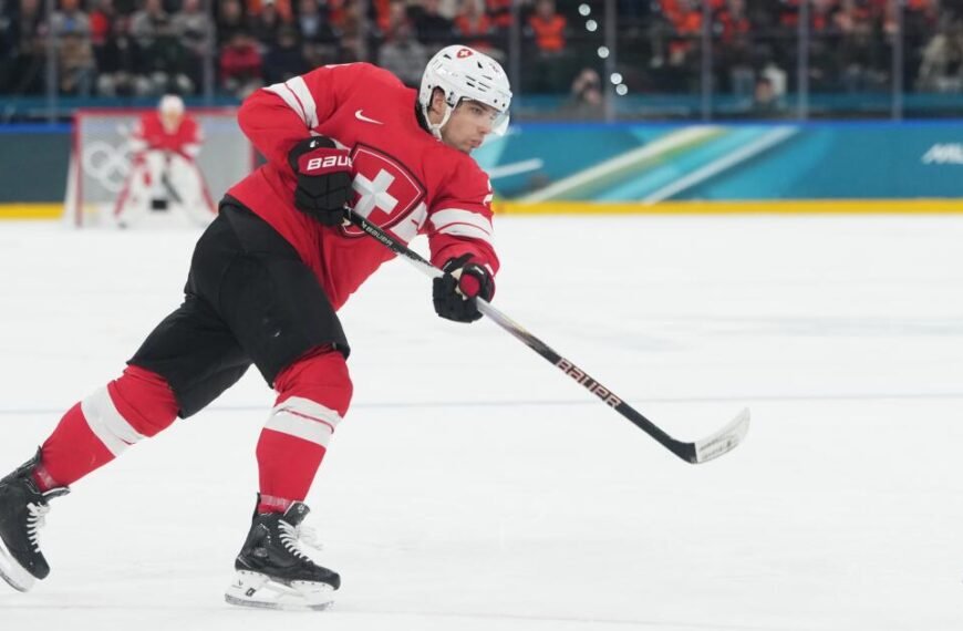 Kevin Fiala's Injury May Push Kings to Consider Another Trade Before Deadline