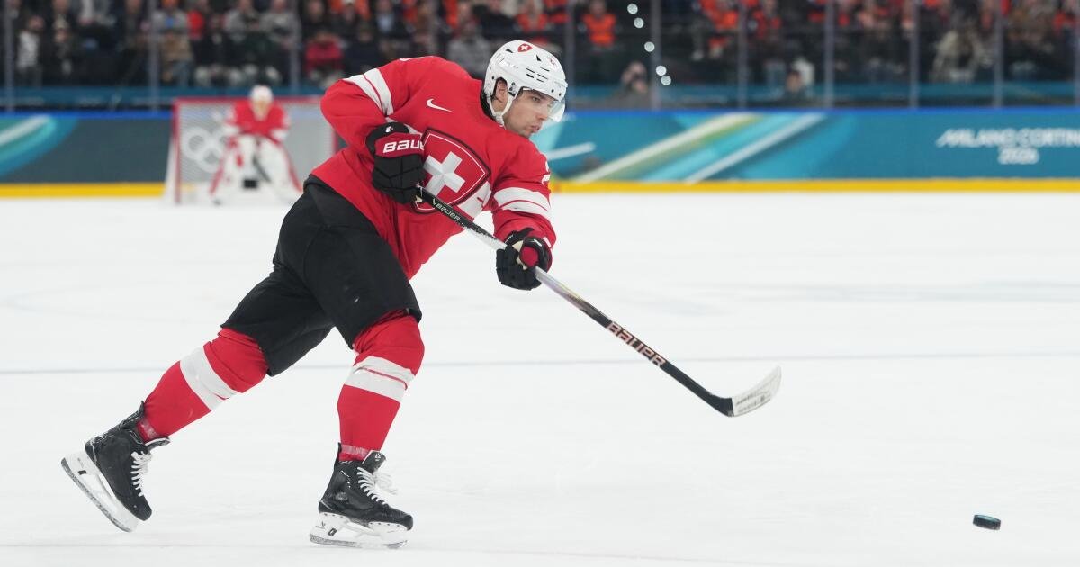 Kevin Fiala's Injury May Push Kings to Consider Another Trade Before Deadline