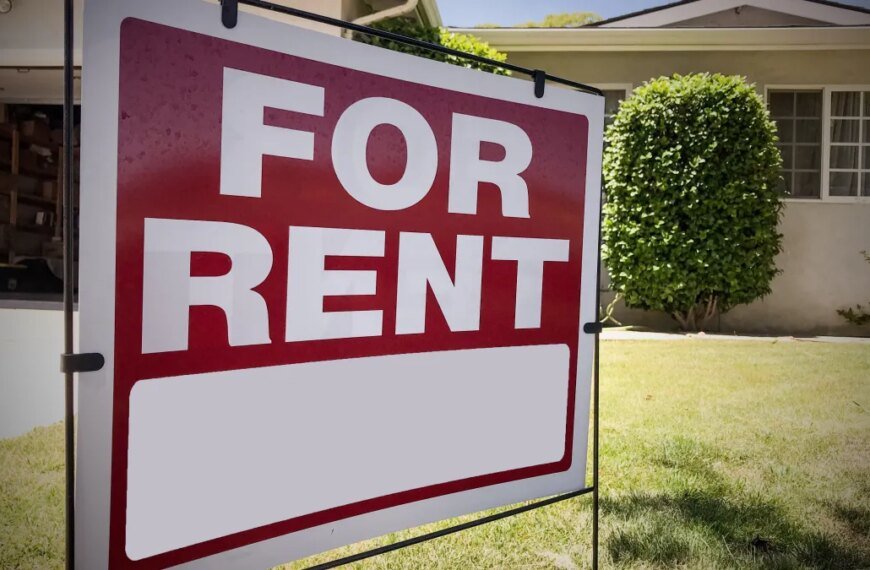 LA County Board Decides Not to Extend Tenant Eviction Protections Further