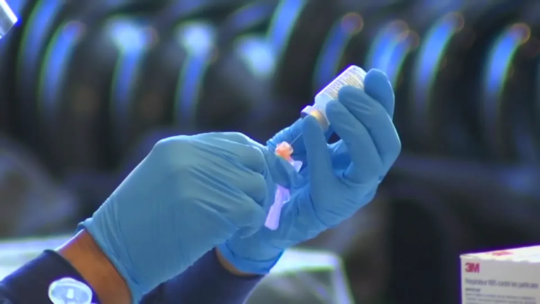 LA County to Close Services at 7 Clinics: Here’s What You Need to Know