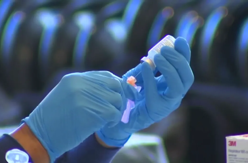 LA County to Close Services at 7 Clinics: Here’s What You Need to Know