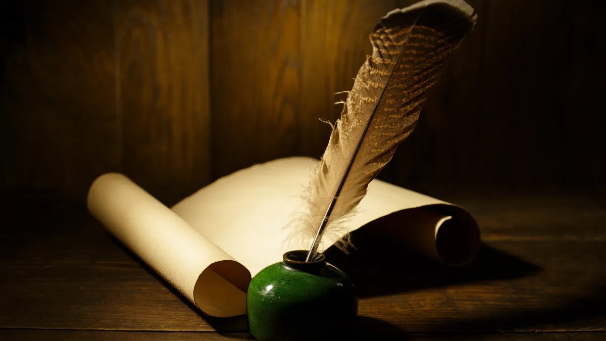 LA Public Library Now Open for 2026 Poet Laureate Submissions