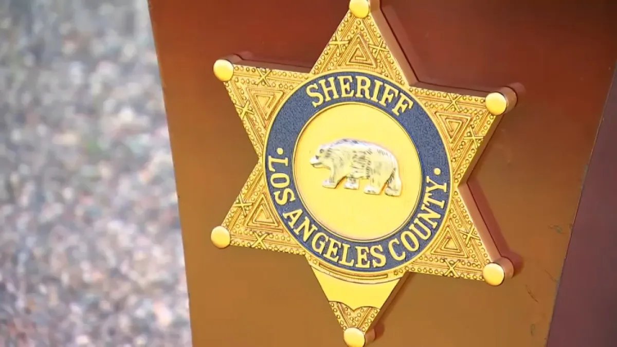 LASD Boosts Patrols Following U.S. Airstrikes in Iran