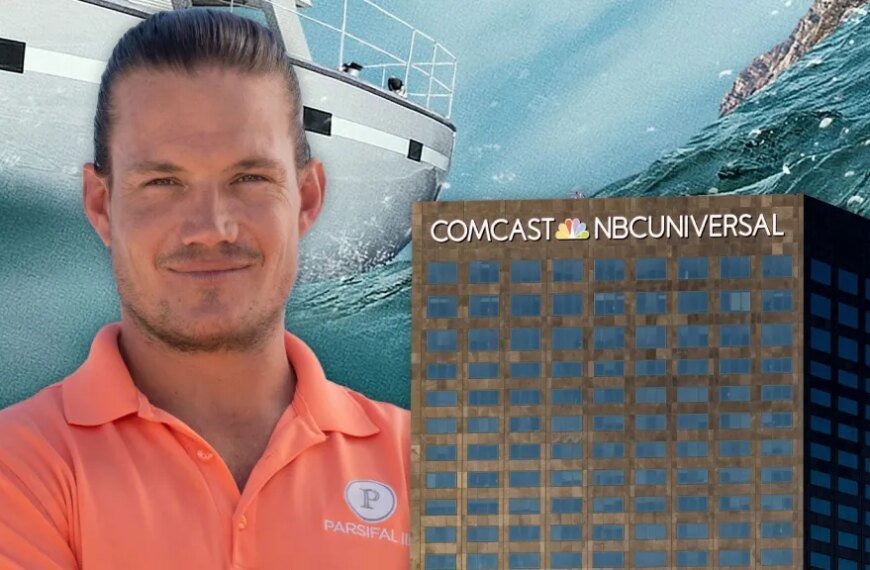 Lawsuit Against Below Deck's Gary King, NBCUniversal, and Bravo Moves Forward as Judge Rules Arbitration Not Required