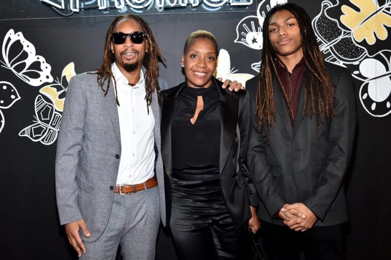 Lil Jon’s Son Nathan Smith Tragically Found in Georgia Pond Days After Disappearance