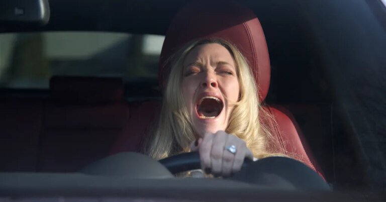 Lionsgate Exceeds Predictions in Latest Quarter as Film Releases Gain Momentum