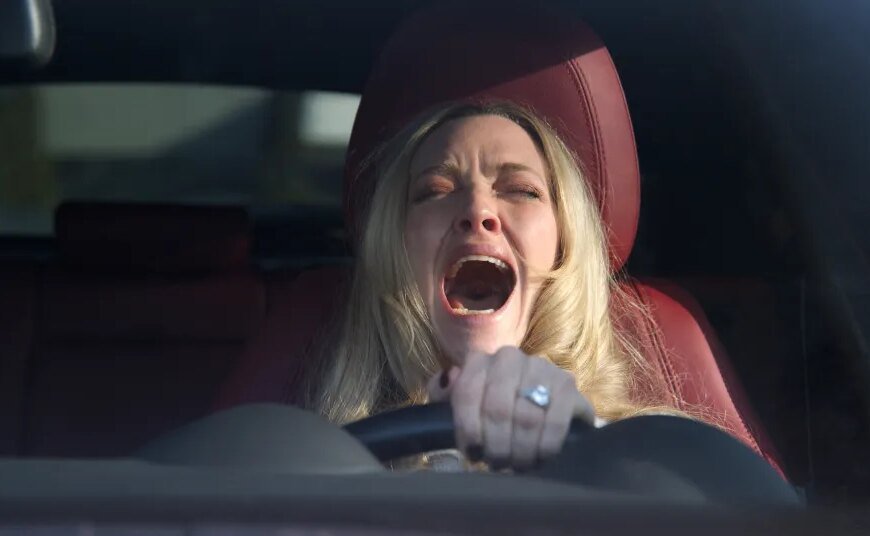 Lionsgate Exceeds Predictions in Latest Quarter as Film Releases Gain Momentum