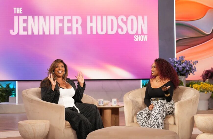 Lizzo Shares What She Feels She Does Even Better Than Harry Styles: A Lighthearted Apology to Harry