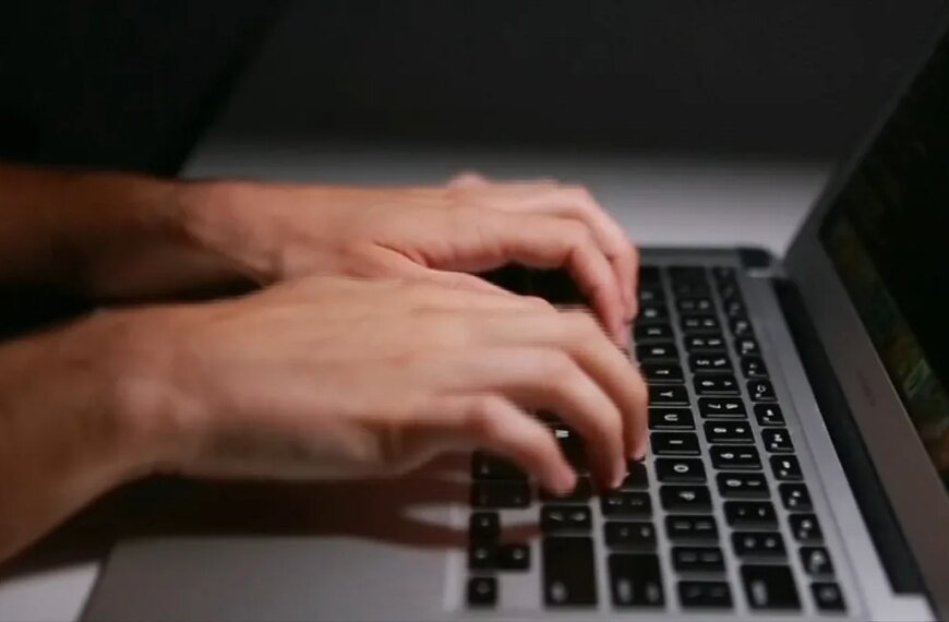 Los Angeles City Planning Issues Warning About Scam Emails