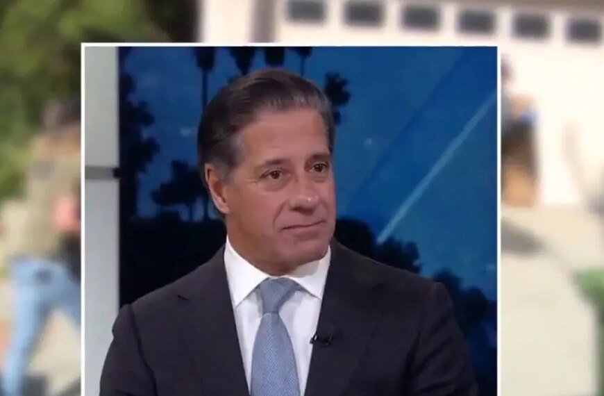 Los Angeles School Board Postpones Superintendent Decision Following FBI Searches