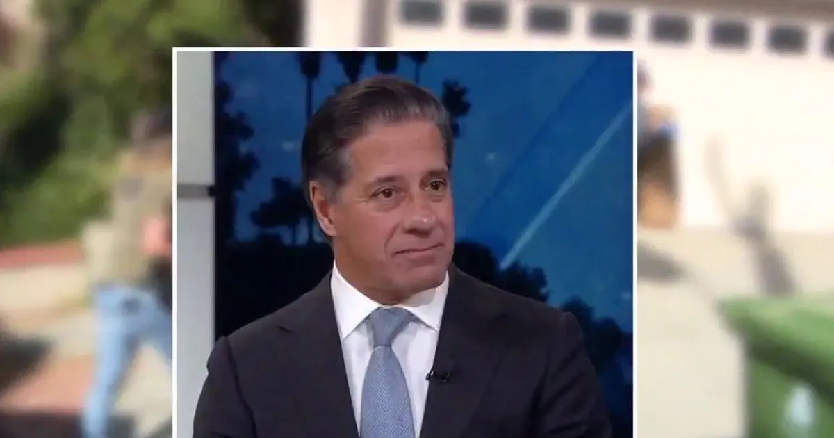 Los Angeles School Board Postpones Superintendent Decision Following FBI Searches