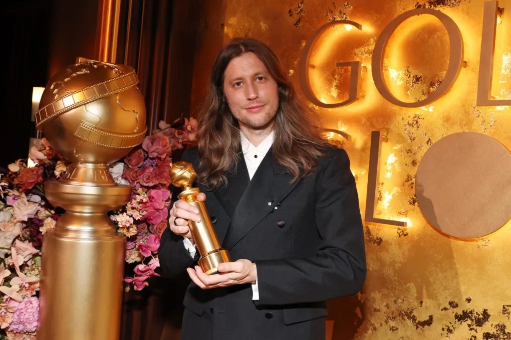 Ludwig Göransson's Potential Oscar Wins: 6 Records He Could Break with 'Sinners' Score