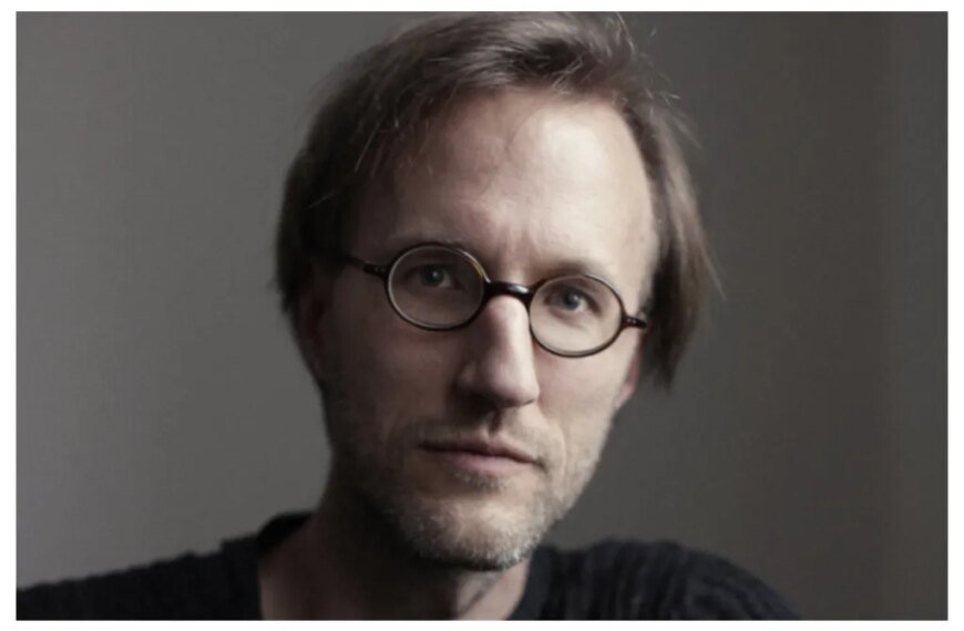 Luxbox Boards Sales for Dénes Nagy’s ‘The Vacation’ Before Berlin Co-Production Market Presentation