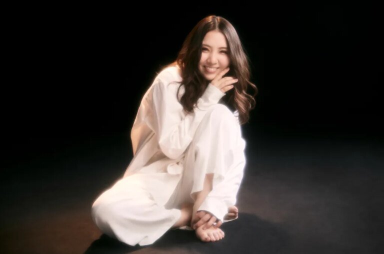 Mao Abe Talks About Personal Growth and Self-Discovery in New Singles ‘Ding-dong’ and ‘Buddy’