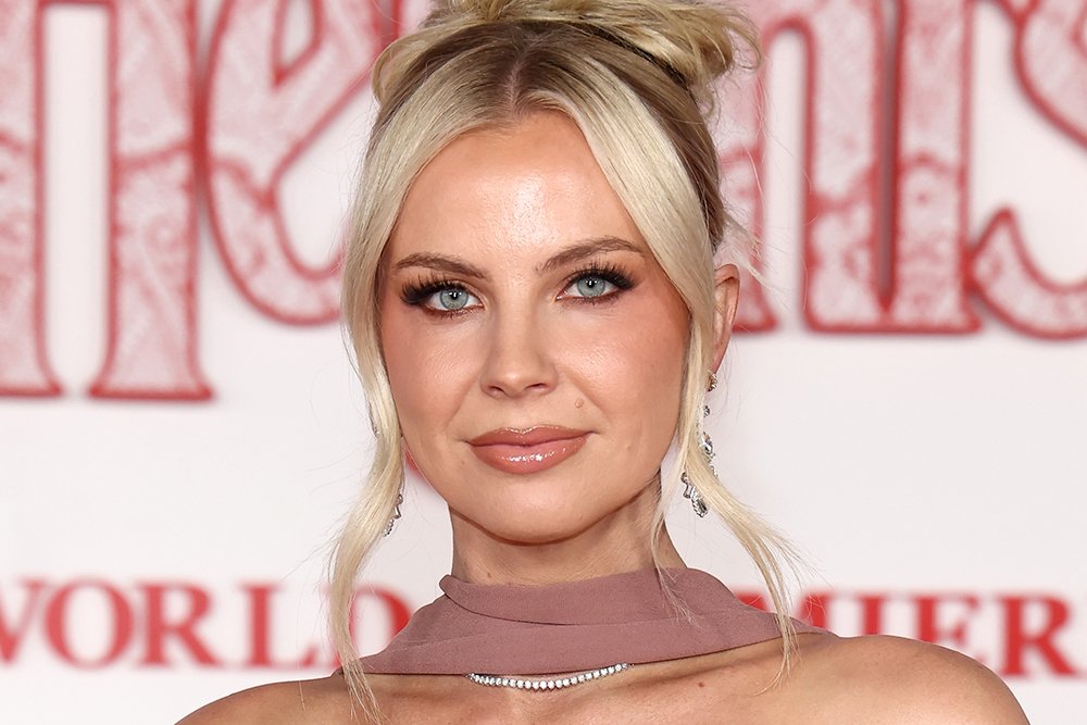 Mayci Neeley Explains How a Popular Injection Helped Define Her Jawline