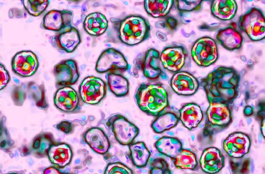 Measles Case Reported in Recent Disneyland Visitor, According to Orange County Health Officials