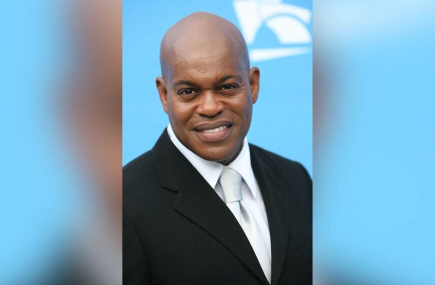 Micah Sykes' Arraignment Delayed in Connection with the Stabbing of Opera Star Jubilant Sykes